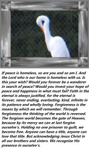 ©  Photo Artist Susan Ruth Robertson 008 - Copy - Copy - Copy (3) - Copy