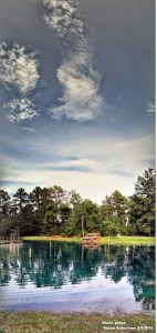 IMG_8427-PANO