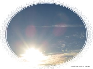 © Photo Artist Susan Ruth Robertson 001