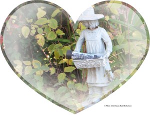 © Photo Artist Susan Ruth Robertson 011