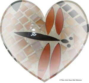 © Photo Artist Susan Ruth Robertson 019