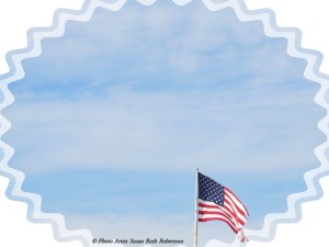 Photo Artist Susan Robertson (4)