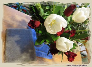 © Photo Artist Susan Ruth Robertson 001