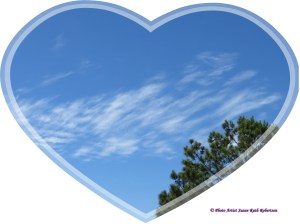 © Photo Artist Susan Ruth Robertson 011