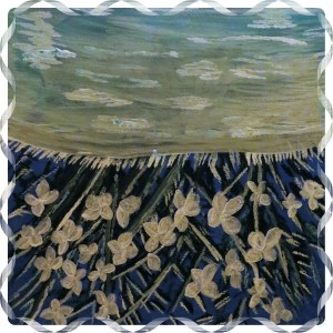 Artist Susan Robertson 2 001