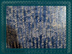 Artist Susan Robertson 2 007