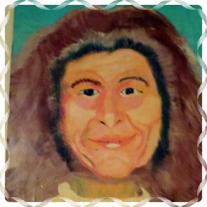 Artist Susan Robertson 2 012