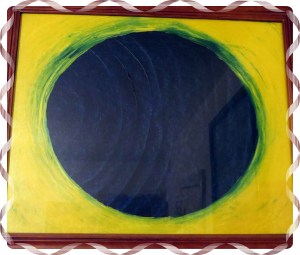 Artist Susan Robertson 2 018