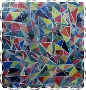 Artist Susan Robertson 2 020