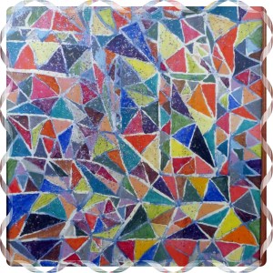 Artist Susan Robertson 2 021