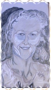 Artist Susan Robertson 2 022