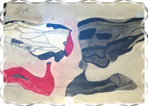 Artist Susan Robertson 2 027