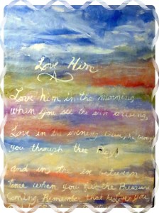 Artist Susan Robertson 2 029