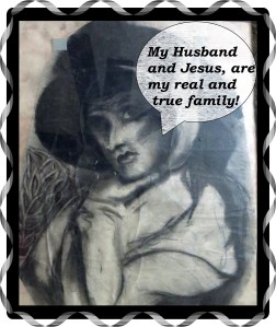 Artist Susan Robertson 2 031 - Copy