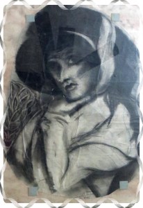 Artist Susan Robertson 2 031