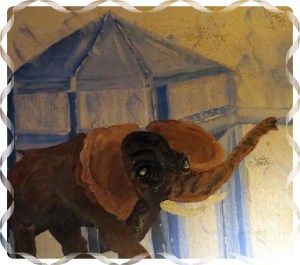 Artist Susan Robertson 2 032