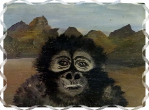 Artist Susan Robertson 2 035