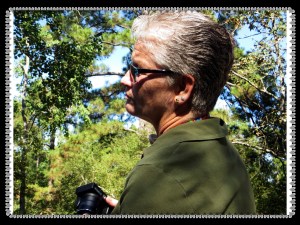 © Photo Artist Susan Ruth Robertson 009