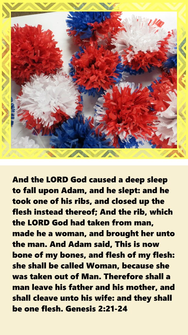 © Photo Artist Susan Ruth Robertson 016 - Copy.JPG