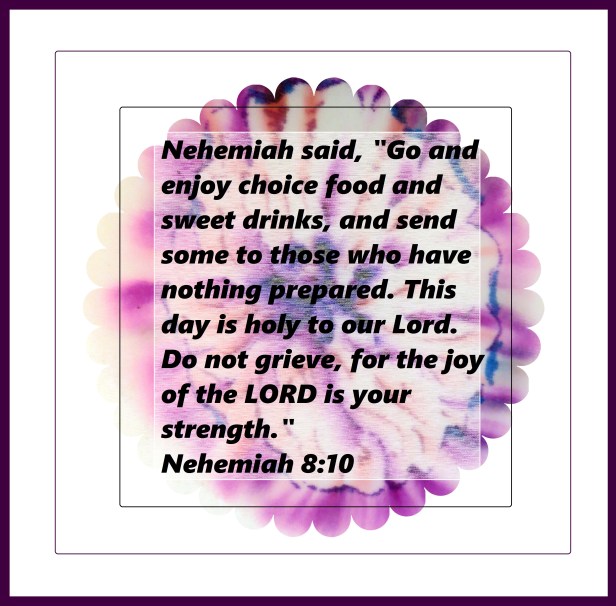 © Photo Artist Susan Ruth Robertson 09002500610 001 - Copy.JPG