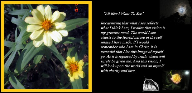 © Photo Artist Susan Ruth Robertson 011 - Copy