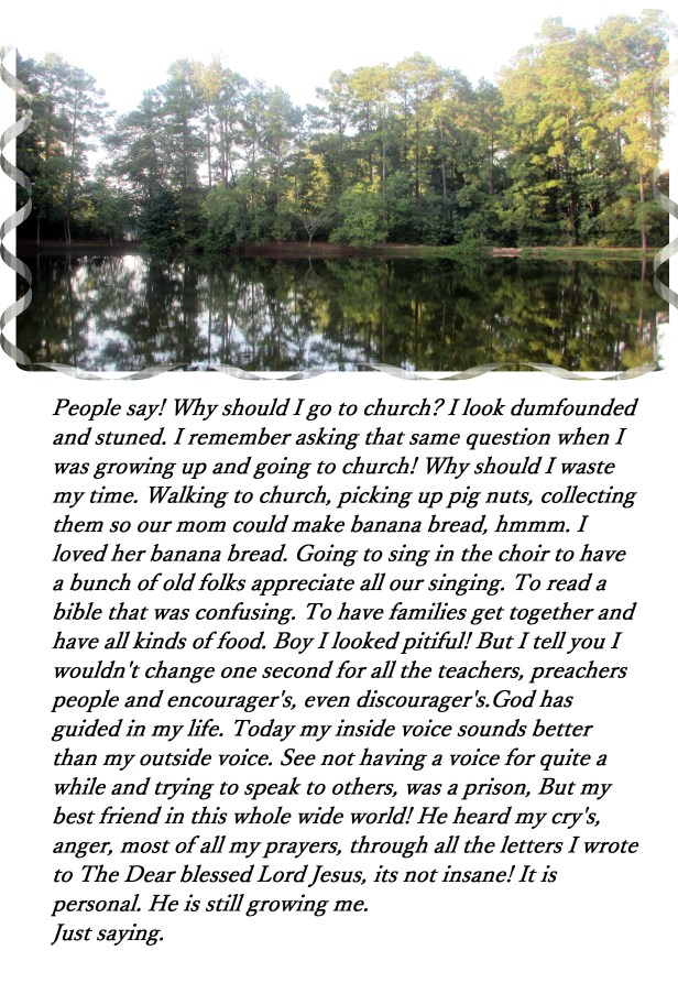 © Photo Artist Susan Ruth Robertson 015 - Copy