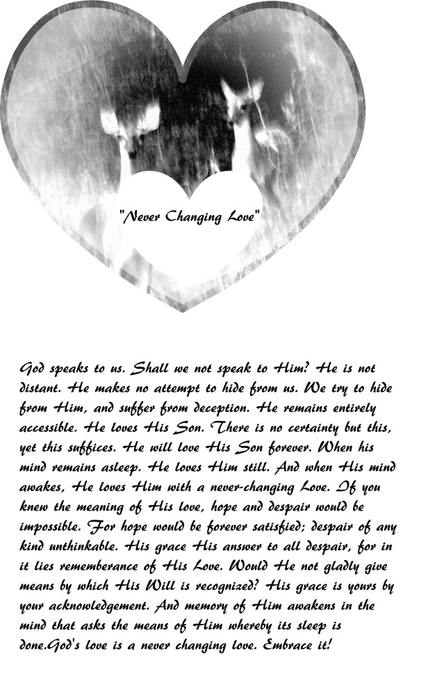 © Photo Artist Susan Ruth Robertson 046 - Copy