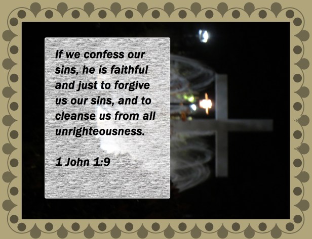 © Photo Artist Susan Ruth Robertson 09002500610 062 - Copy.JPG