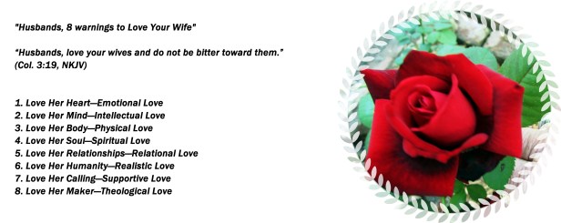 © Photo Artist Susan Ruth Robertson 09002500610 033 - Copy.JPG