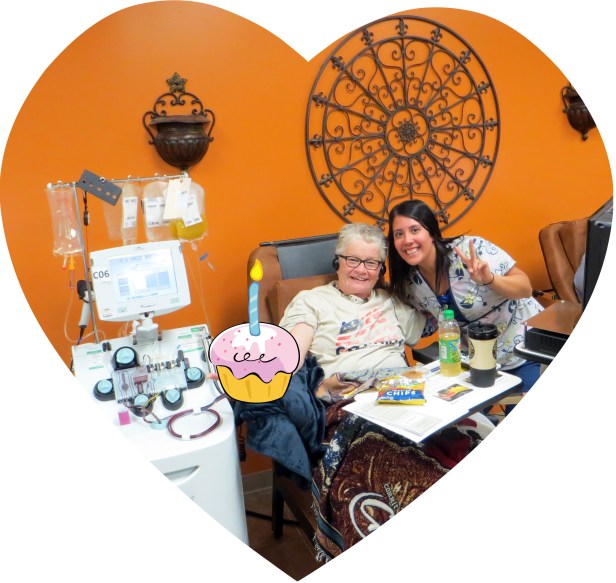 © Photo Artist Susan Ruth Robertson 090025006100 014.JPG