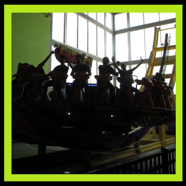 © Photo Artist Joshua Bishop and Susan Ruth Robertson 067.JPG