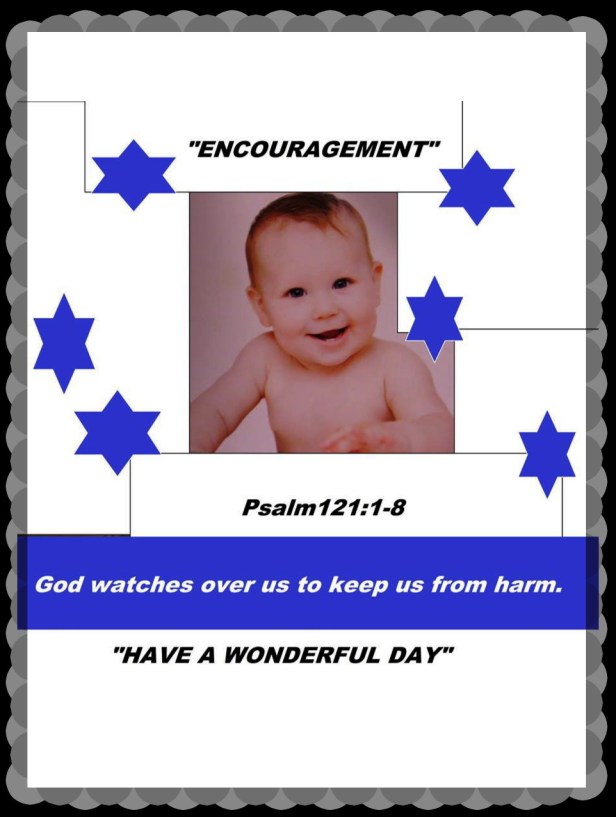 10447122_782486771796033_4672436712607473423_n