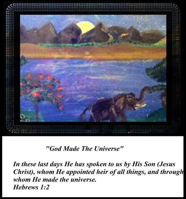 Artist Susan Bishop Balkus Johnston Robertson 016 - Copy.JPG