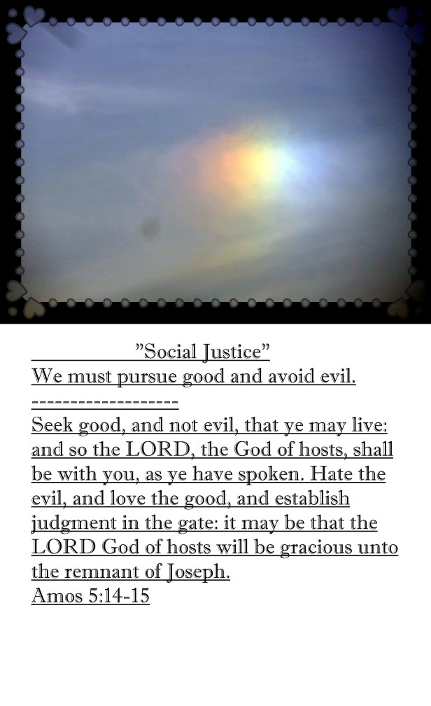 © Photo Artist Susan Ruth Robertson 090025006100 002.JPG