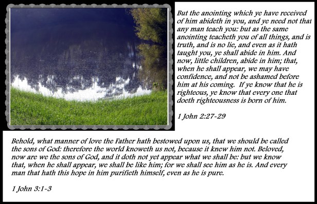 photo-artist-susan-ruth-robertson-090025006100-011-copy