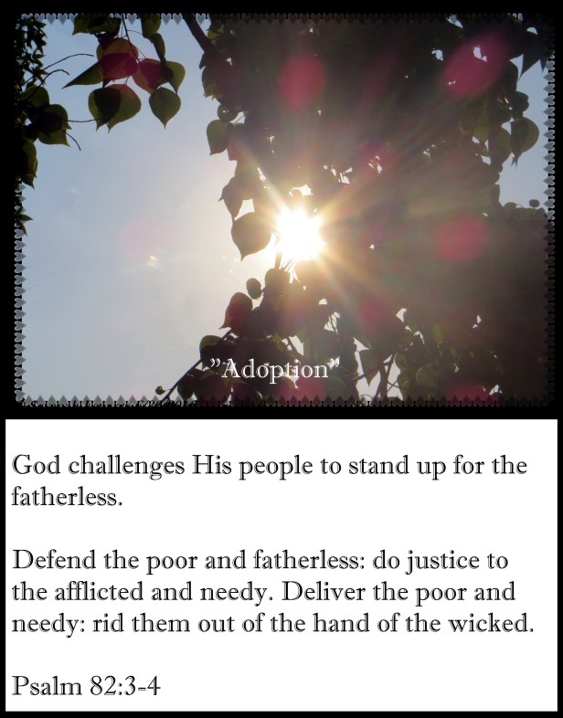 © Sevanah Esparza 005.JPG