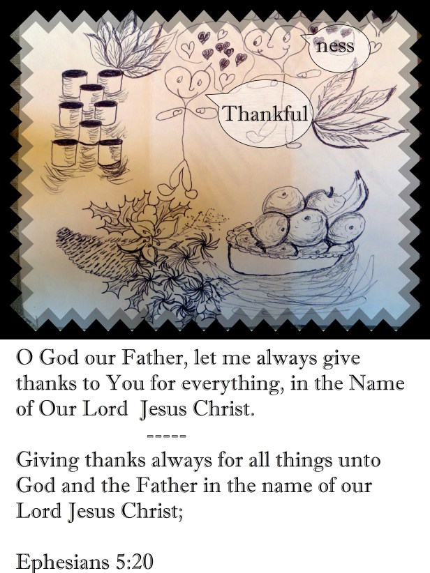 ©Photo Artist Susan Ruth Robertson 090025006100 002.JPG