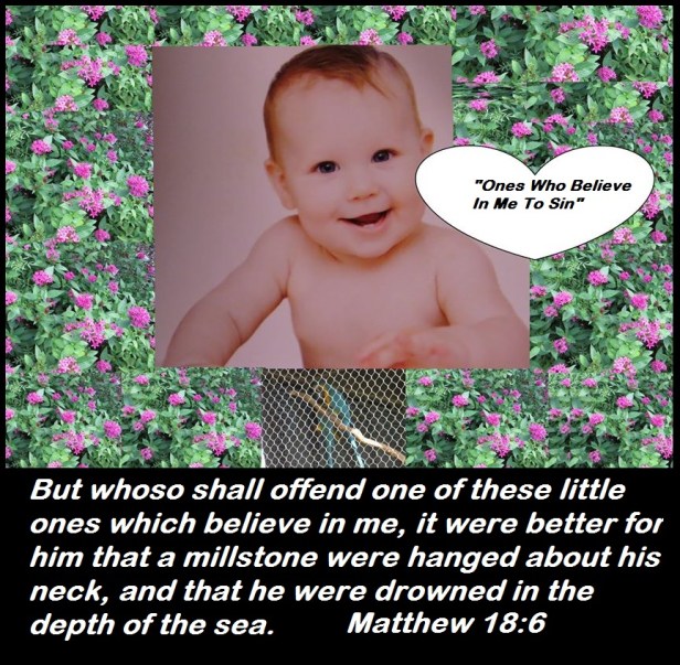 10575404_781477468563630_6678477806958235647_o - Copy.jpg