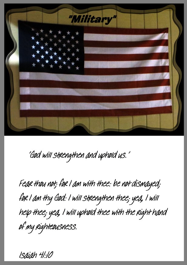 © Photo Artist Susan Ruth Robertson 090025006100 032 - Copy.JPG