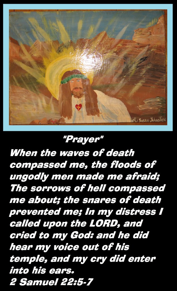 Photo Artist Susan Robertson (72) - Copy.JPG