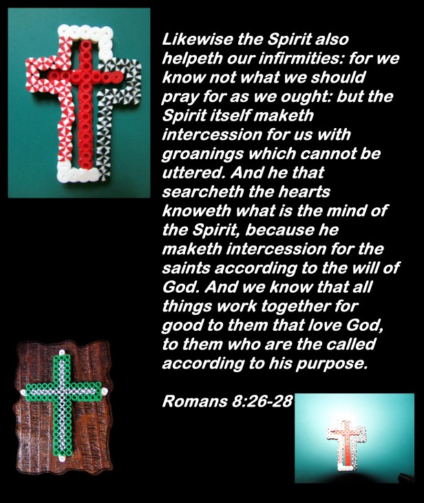 SX400 IS  © Photo Artist Susan Ruth Robertson 090025006100 017 - Copy.JPG