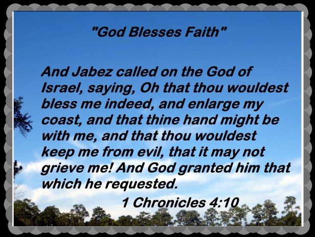 © Photo Artist Susan Ruth Robertson 090025006100 006 - Copy.JPG