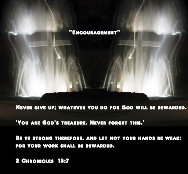 © Photo Artist Susan Ruth Robertson 090025006100 009.JPG