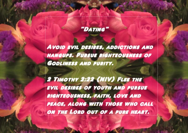 © Photo Artist Susan Ruth Robertson 090025006100 016 - Copy - Copy.JPG