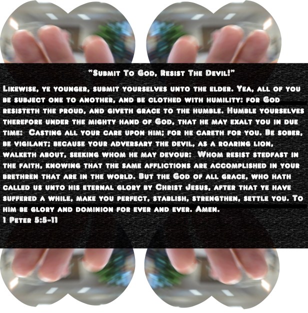 © Photo Artist Susan Ruth Robertson 090025006100 056 - Copy - Copy.JPG