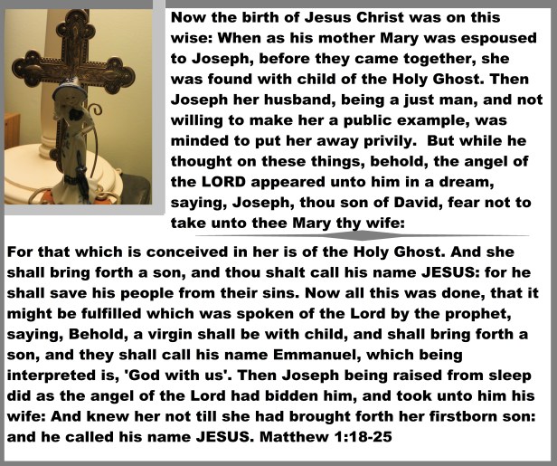 Jan 26,2013 with 25 moon 056 - Copy.JPG