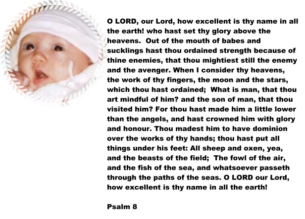 memories 010 - Copy - Copy.JPG