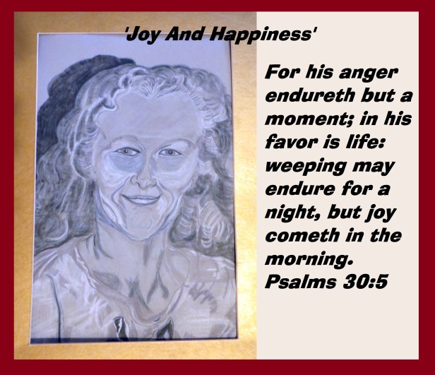 memories 011 - Copy (2).jpg