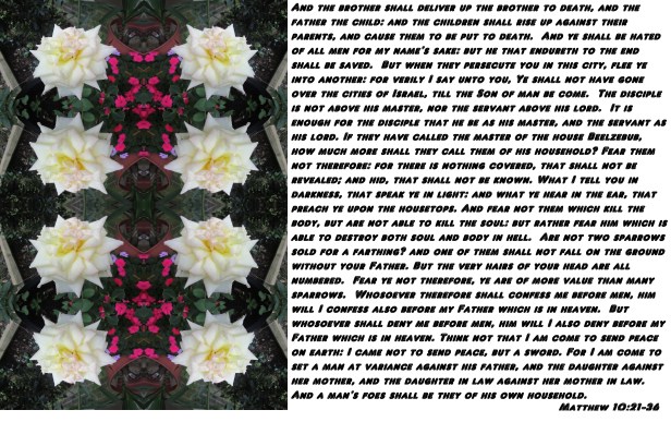 002 - Copy - Copy.JPG