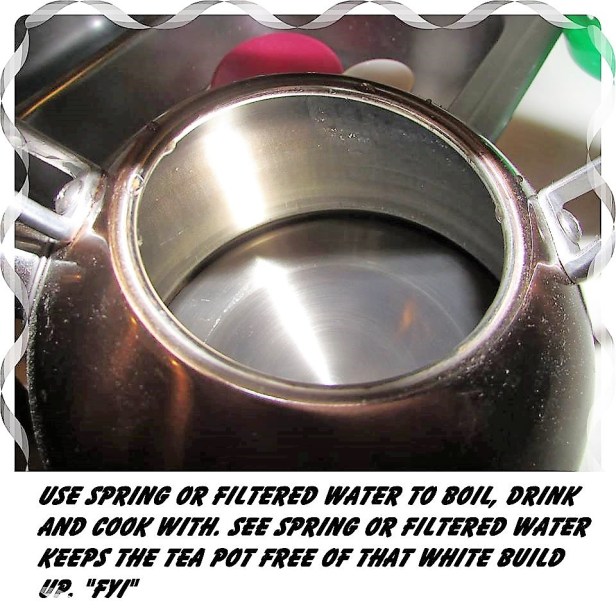 15203338_1294035767307795_4183562611764715614_n-copy